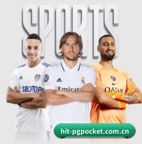 hit-pgpocket.com.cn APP