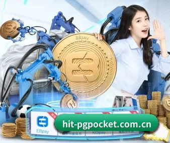 hit-pgpocket.com.cn APP